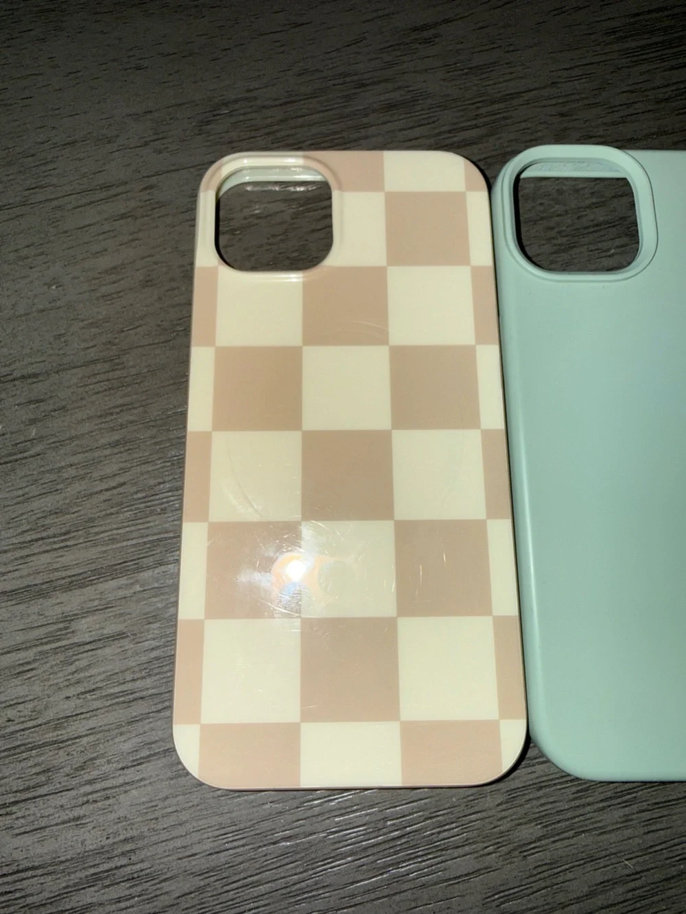 other used iphone